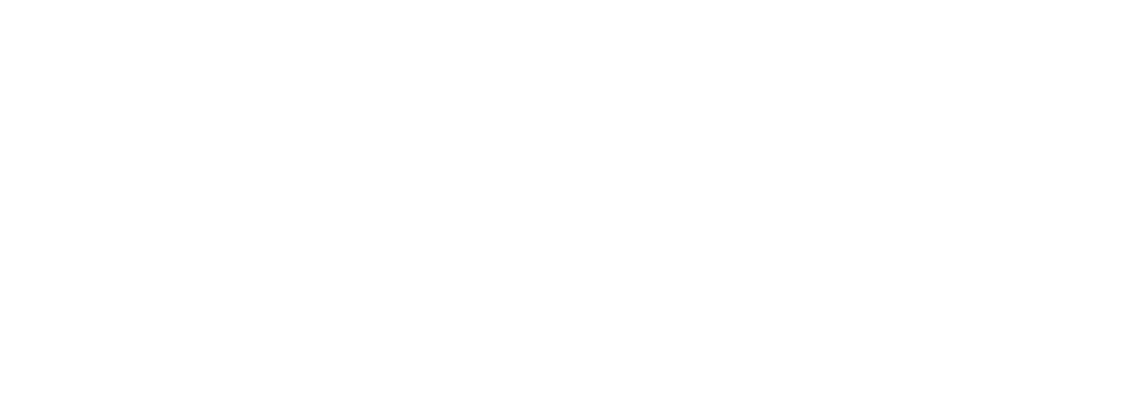 KRUZ